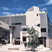 Okayama Prefectural Museum of Art