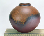 Bizen ware