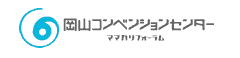 RRxVZ^[}}JtH[