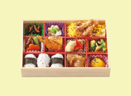 せとうち日和