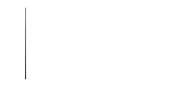 ホーム