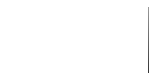 ご来場のお客様